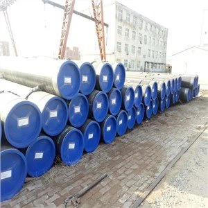 3 Katlı Polietilen ile 3 Katlı Polipropilen arasındaki fark nedir?